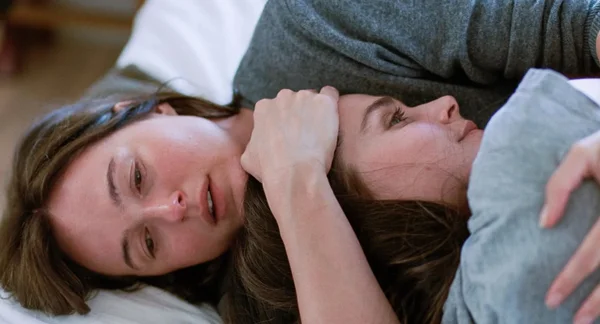 Cannes: Sentimental Value, de Joachim Trier