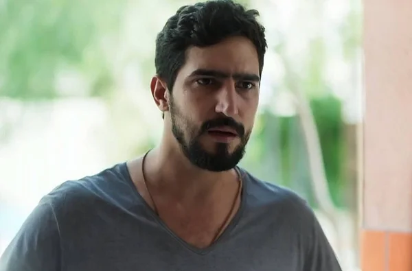 Órfãos da Terra: fato novo permite que Jamil se divorcie de Dalila