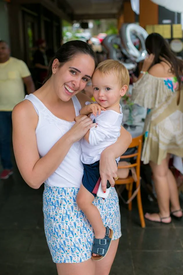 Carolina e Luca Moura Carolina e Luca Moura
