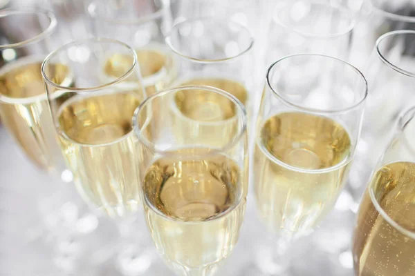 Champagne com gelo? Moët & Chandon lança dois novos rótulos