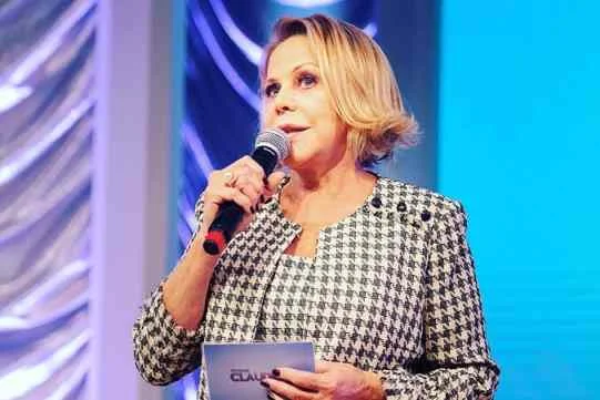 CLaudete Troiano