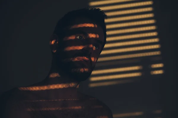Liminar da “Cura Gay”: um problema ético ou de interpretação de texto?