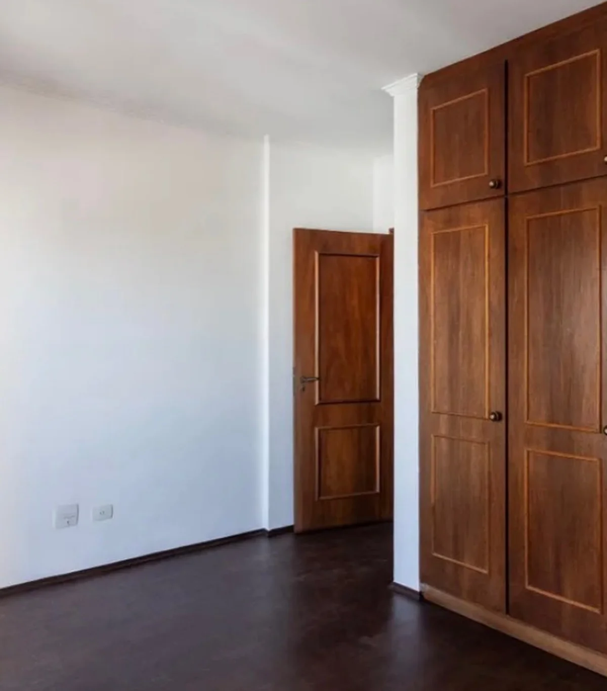 Apartamento onde Elize Matsunaga matou o marido Apartamento onde Elize Matsunaga matou o marido