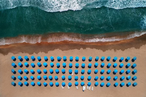Cheguei em Miami em busca de sol, mas encontrei um frio intenso