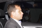 Para aliados, Bolsonaro afirmou que Mauro Cid quase não falava com Michelle, e não teria como saber de opinião da então primeira-dama