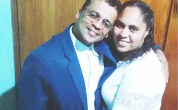 Imagem colorida