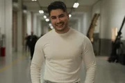 Lucas Souza 