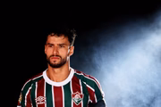 Equipe teve a melhor campanha de um time brasileiro na competição.