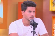 Arthur Aguiar