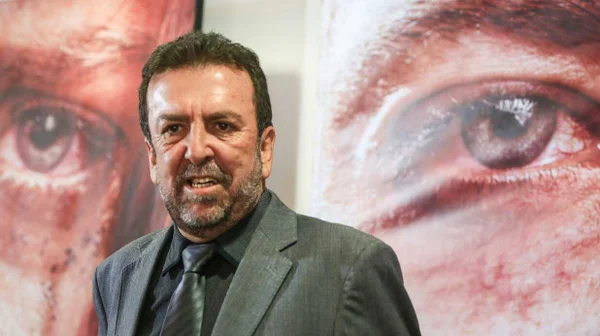 Juarezão suspende processos de cassação de distritais investigados