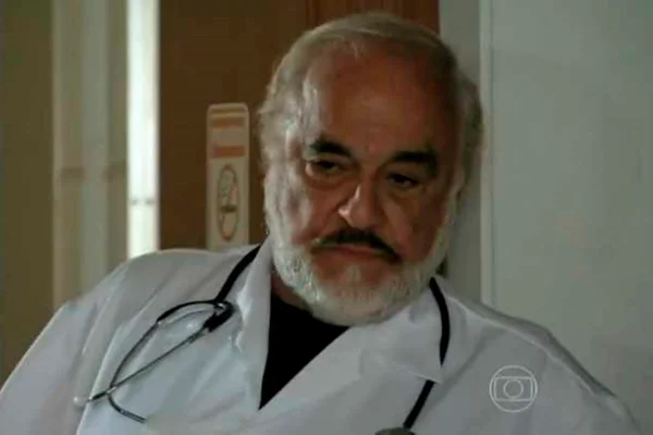 Jonas Mello