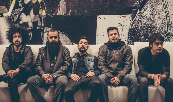 Banda Trampa se une à Orquestra Sinfônica do Teatro Nacional em show