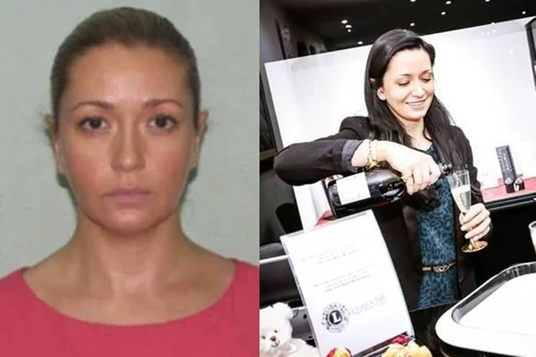 espiã russa olga kolova-horz