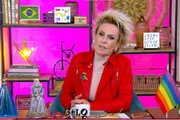 Ana Maria Braga 