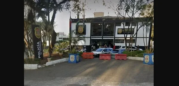 SP: policiais são investigados por suposta propina para liberar drogas