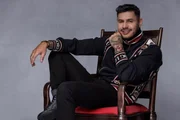 Hungria lança o audiovisual Virou Verão