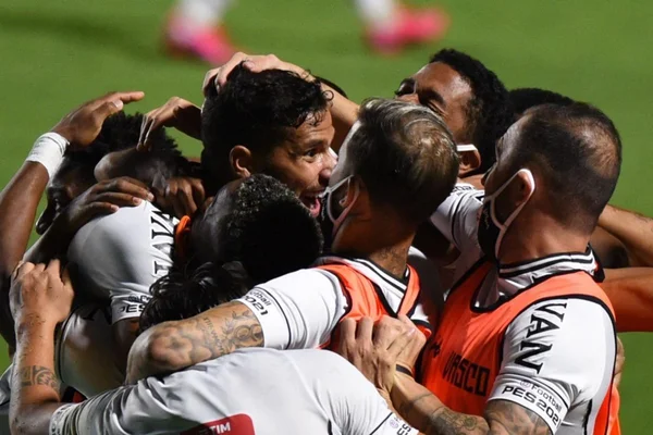 Vasco