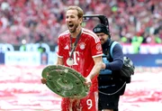 City lidera lista de compensação da Fifa por enviar atletas à Copa - imagem 3 City lidera lista de compensação da Fifa por enviar atletas à Copa - imagem 3