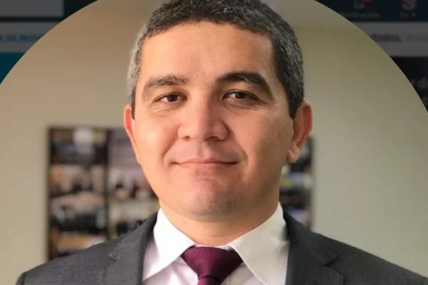Ex-presidente da Apex nega ter pedido demissão e gera crise no governo