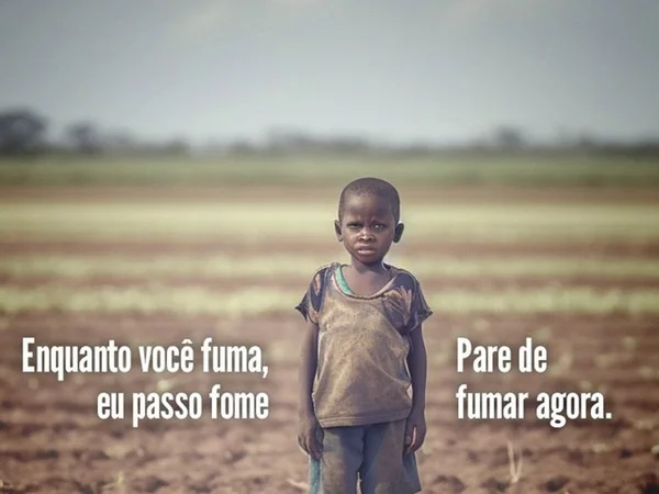 campanha-contra-tabaco-metropoles