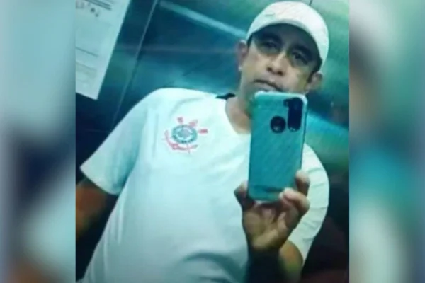 “Maníaco do carro” segue foragido um mês após atacar sete mulheres - destaque galeria