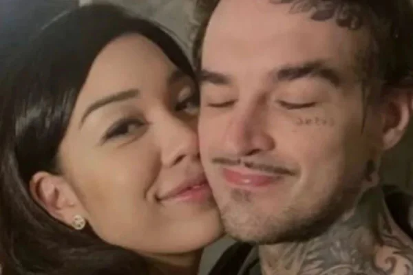 Maria Luiza Lopes Watanabe, ex-namorada de PC Siqueira - Metrópoles