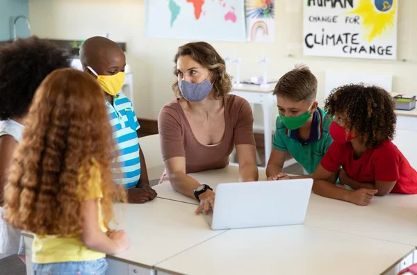 Educa mais brasil