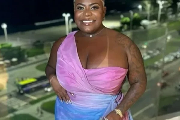 Jojo Todynho impressiona com nova silhueta: veja antes e depois