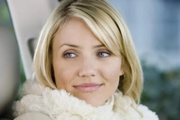 O Amor não Tira Férias (2006)