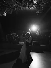 Adriana Birolli celebra 1 ano de casamento e se declara ao marido - imagem 6