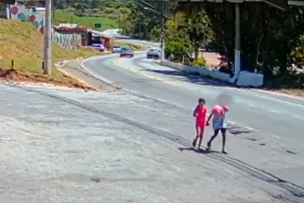 Jovem que confessou ter matado Raíssa é “instável”, dizem vizinhos