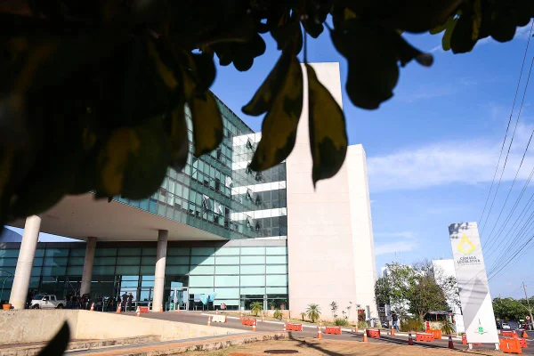 Plano de saúde da Câmara Legislativa vai credenciar hospital Sírio-Libanês