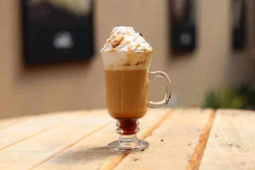 Cafeteria Duckbill lança linha de bebidas com coco para o outono