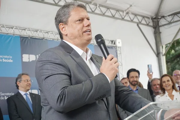Tarcísio