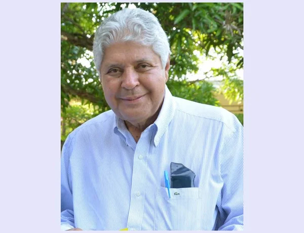 goias ex-governador alcides rodrigues