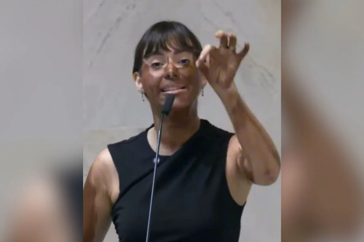 Blackface na Alesp: Conselho de Ética avalia caso após ação de 21 deputados
