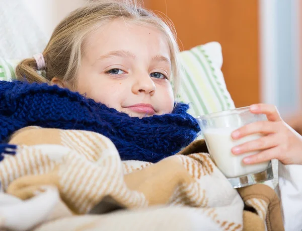 Dicas e sugestões de como ajudar crianças a evitar a H1N1