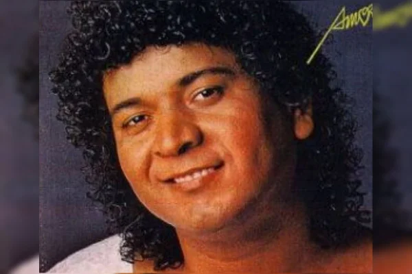 Morre Ademar Furtacor após longa batalha contra câncer