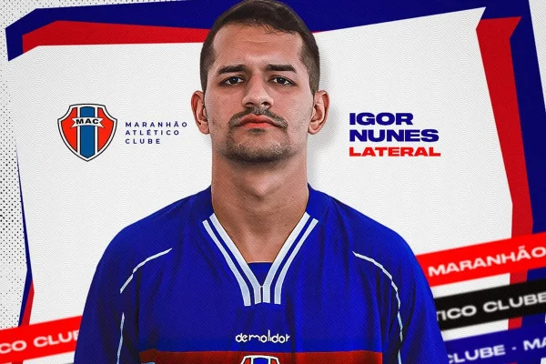 Foto colorida de Igor Nunes - Metrópoles