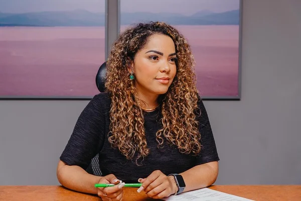 SP: prefeita de Bauru registra BO após ser chamada de “biscate”