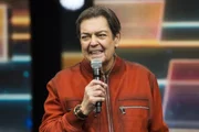 Faustão Faustão