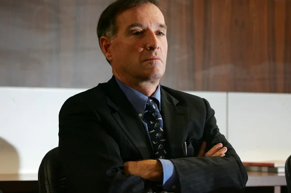 Prisão de Eike Batista interrompe filme sobre a Operação Lava-Jato