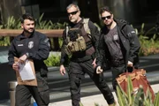 MP revela engrenagem que explorava contracheques de servidores no DF - imagem 3 MP revela engrenagem que explorava contracheques de servidores no DF - imagem 3