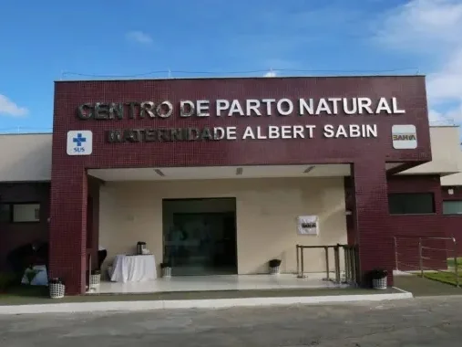 maternidade-salvador-bahia-metropoles