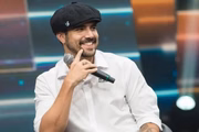 Caio Castro