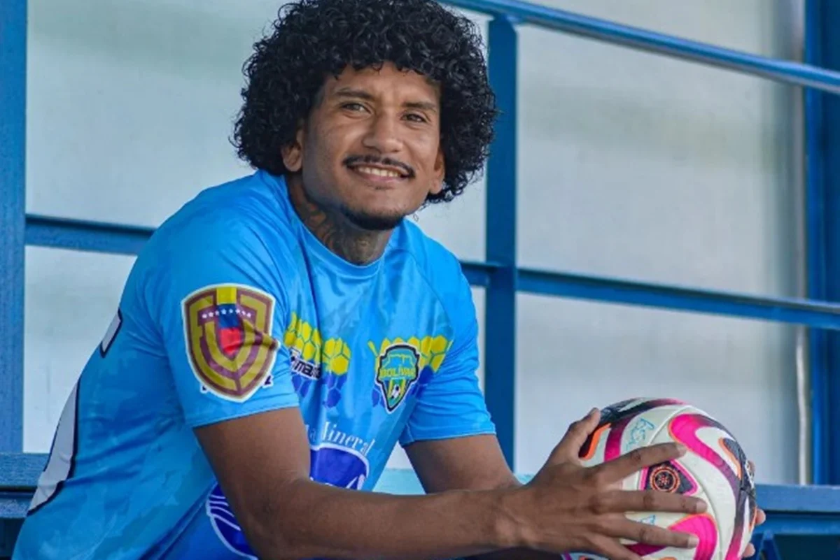 Hector Bello Hector Bello