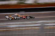 Bernardo Gentil domina e vence segunda corrida da Fórmula 4 Brasil - imagem 3 Bernardo Gentil domina e vence segunda corrida da Fórmula 4 Brasil - imagem 3