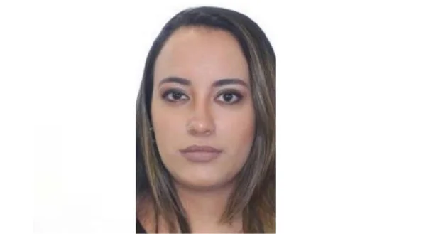 foto de mulher