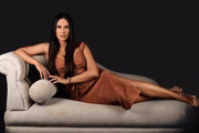 Sarah Andrade, do BBB21