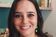 Polícia Civil apura motivo para ataque a tiros contra corretora de imóveis, no interior paulista. Polícia Civil apura motivo para ataque a tiros contra corretora de imóveis, no interior paulista.